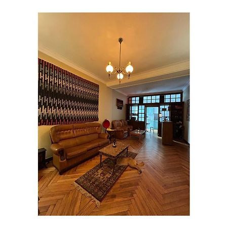 布拉加 Casa Quixote旅舍 外观 照片