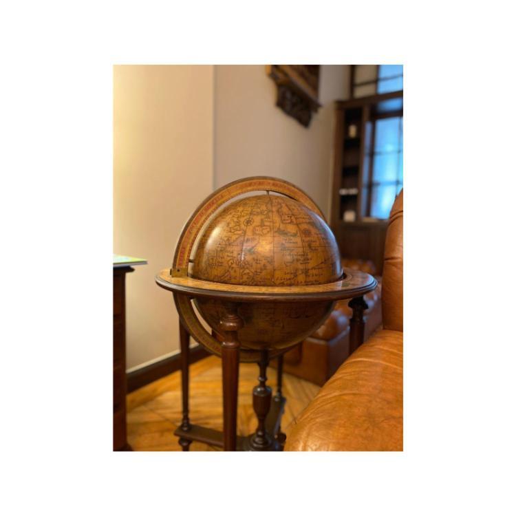 布拉加 Casa Quixote旅舍 外观 照片