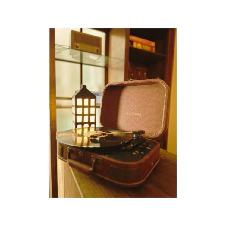 布拉加 Casa Quixote旅舍 外观 照片